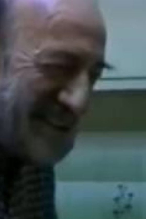 Επισκέψεις Στο Σπίτι Του Ε. Χ. Γονατά