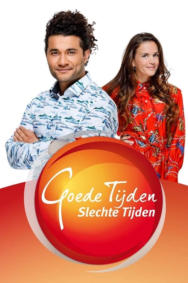 Goede Tijden, Slechte Tijden