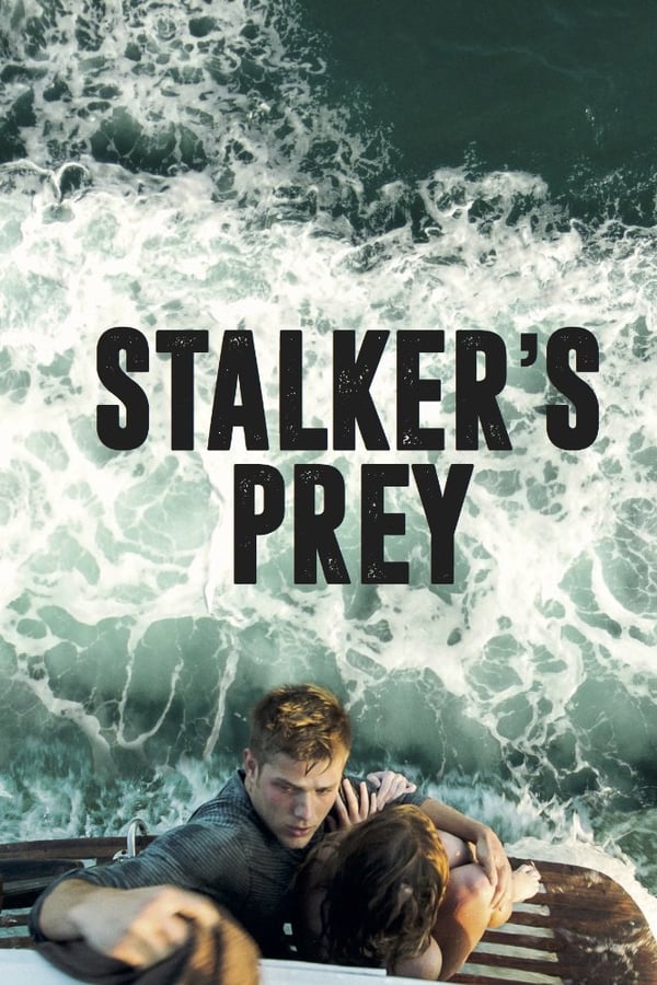 Stalker’s Prey