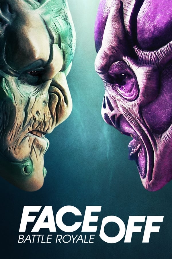 Face Off