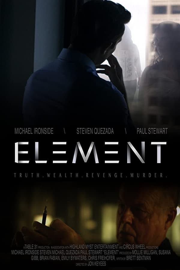 Element