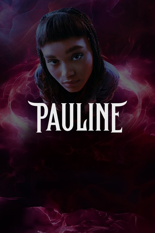 FR - Pauline