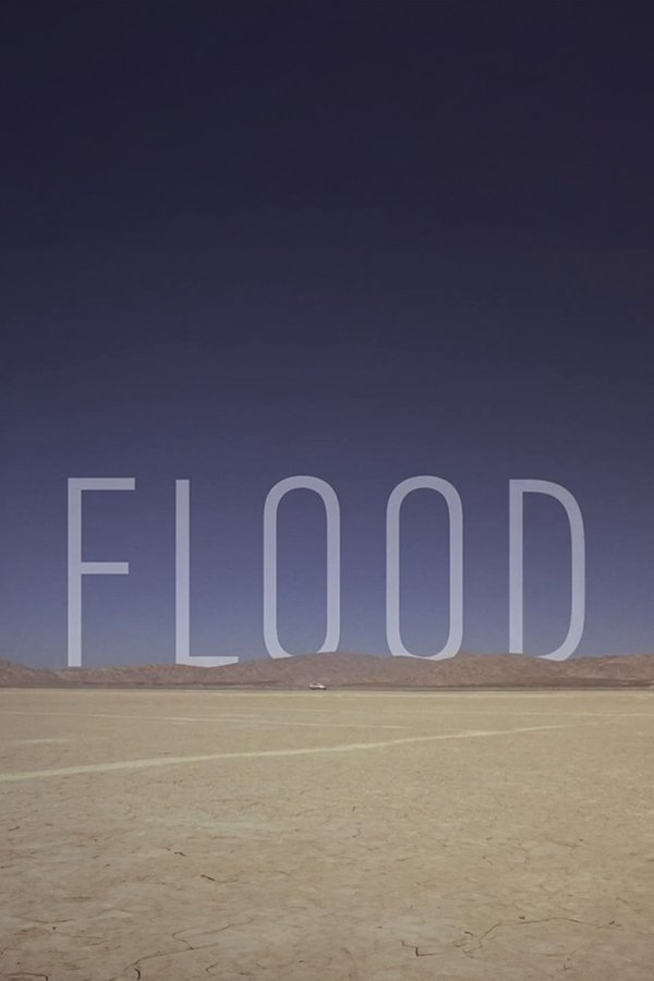 Flood