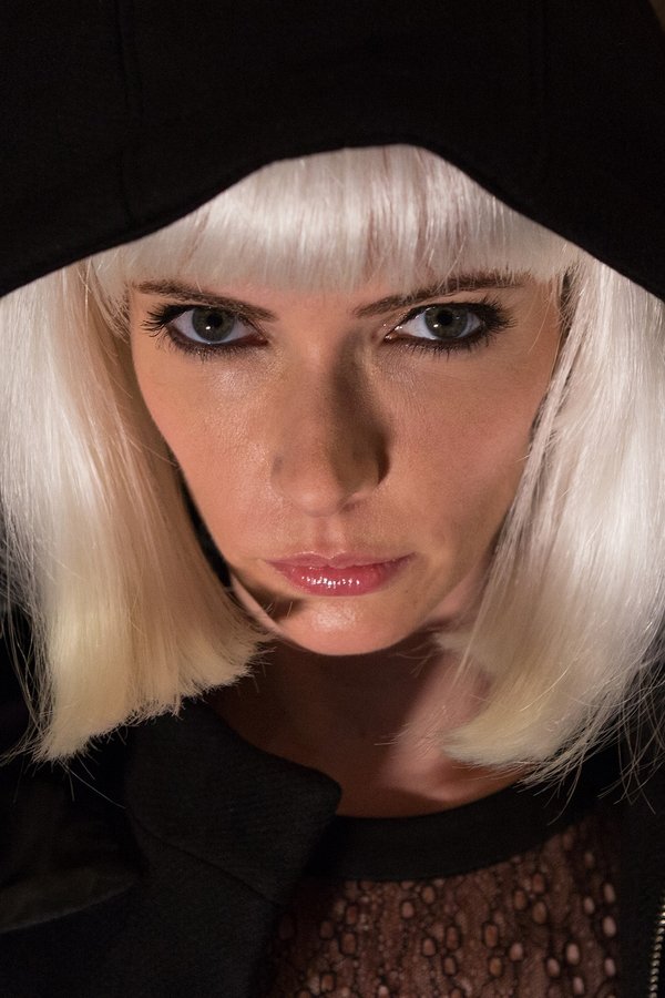 Grimm – S05E07 – Vigilia di distruzione