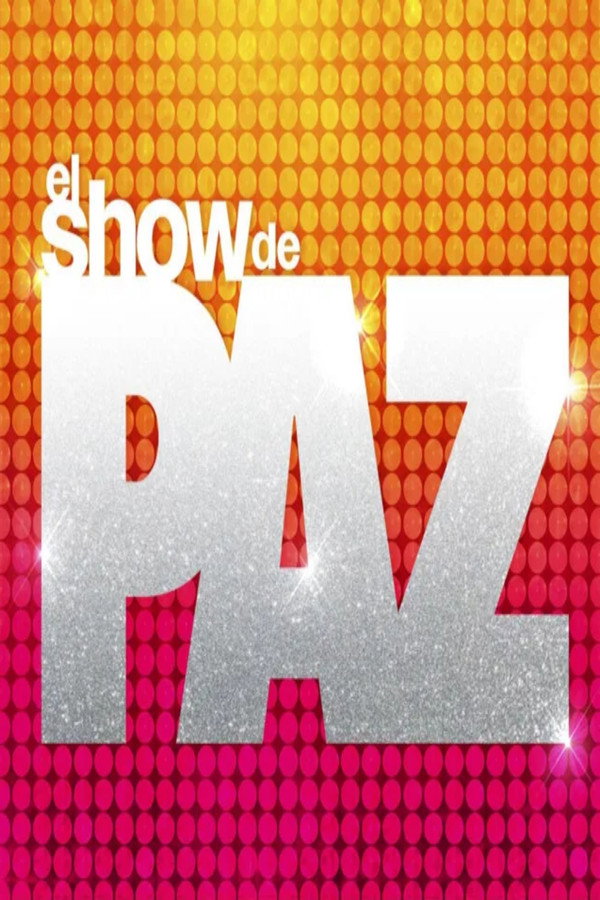 ES - El Show De Paz (2026) (ES)