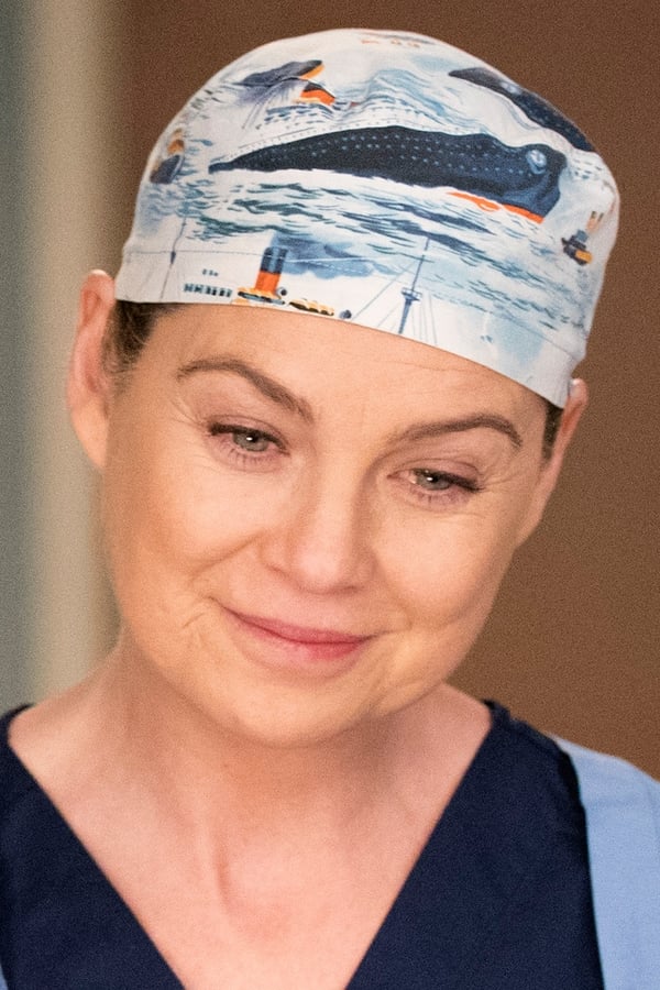 Grey’s Anatomy – S14E13 – Hai davvero presa su di me