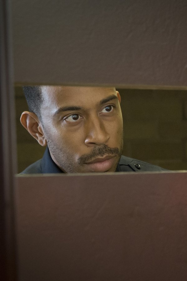 Empire – S02E02 – Episodio 2