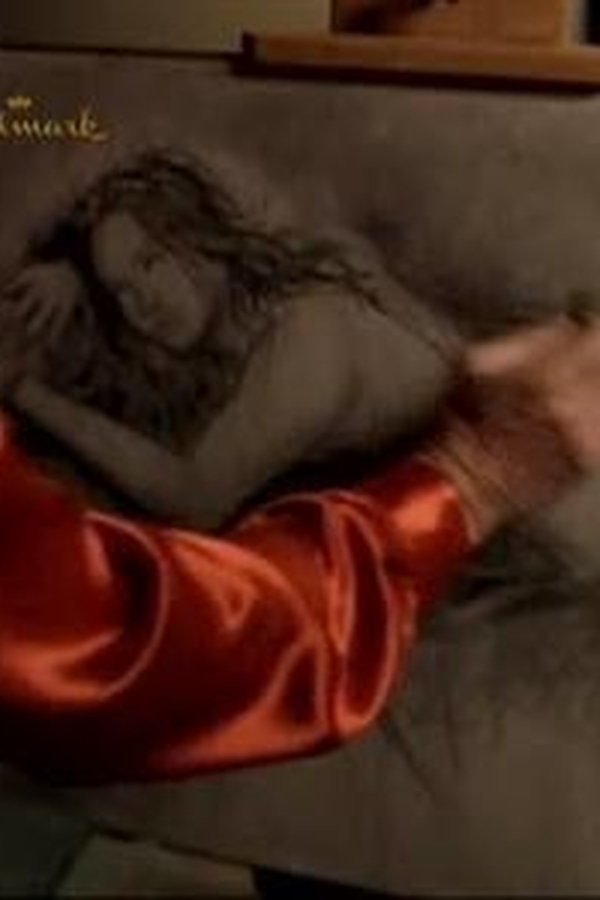 Ultime dal cielo – S02E19 – Episodio 19