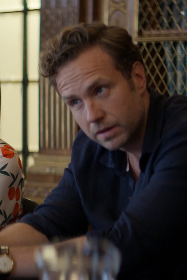 Trying – S01E08 – Episodio 8