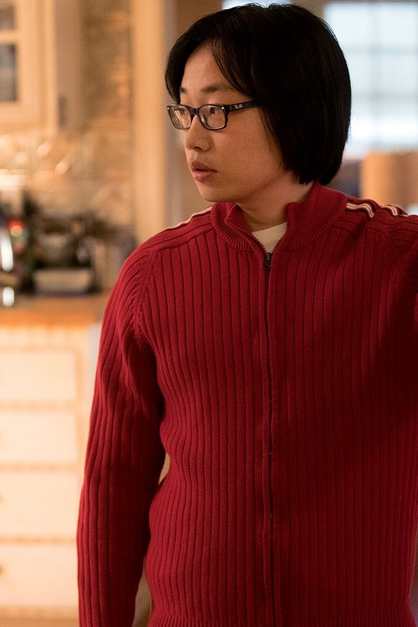 Silicon Valley – S04E07 – Episodio 7