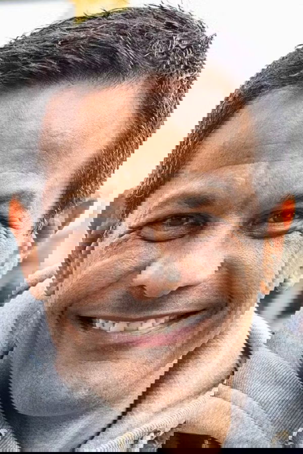 Jason Watt