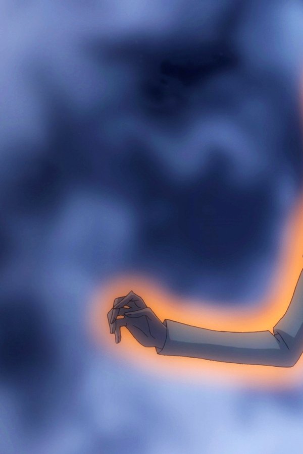 Young Justice – S03E03 – Episodio 3