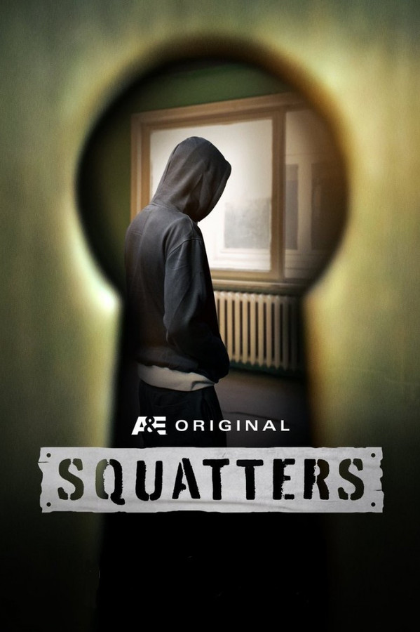 Squatters