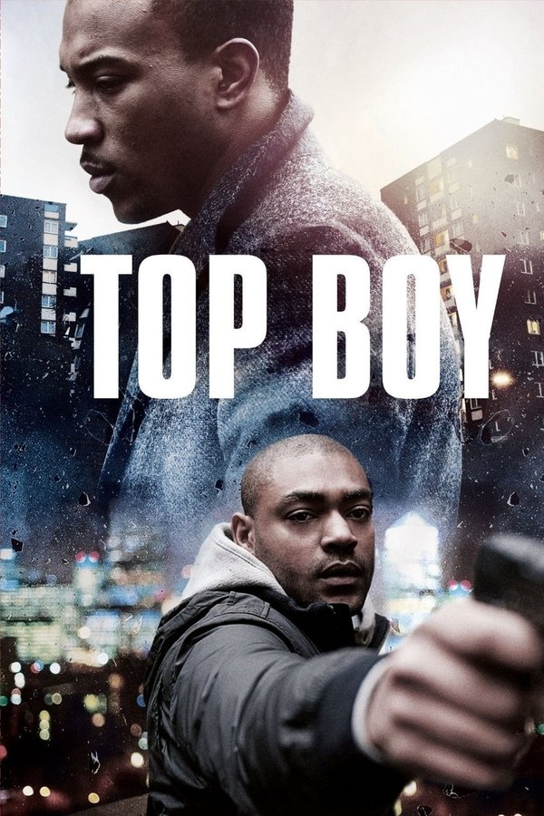 Top Boy (2019) (S05) IMG