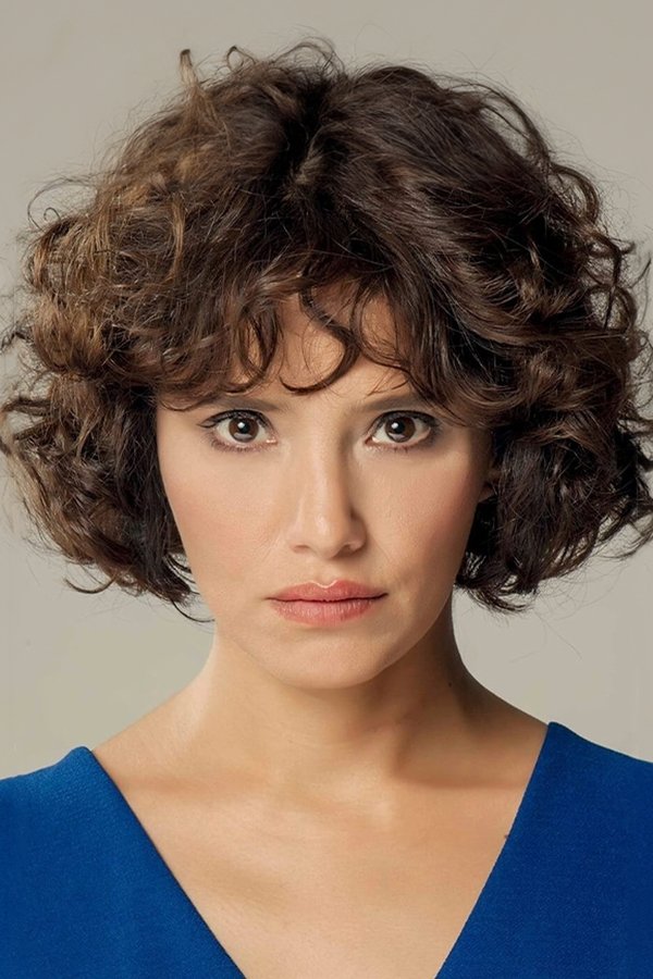 Nehir Erdoğan's headshot