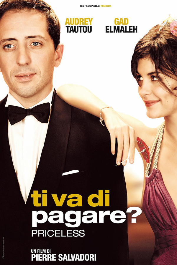 Ti va di pagare? (2006)