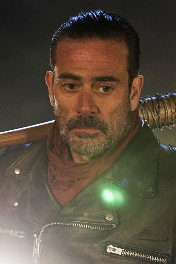 The Walking Dead – S06E16 – L’ultimo giorno sulla Terra