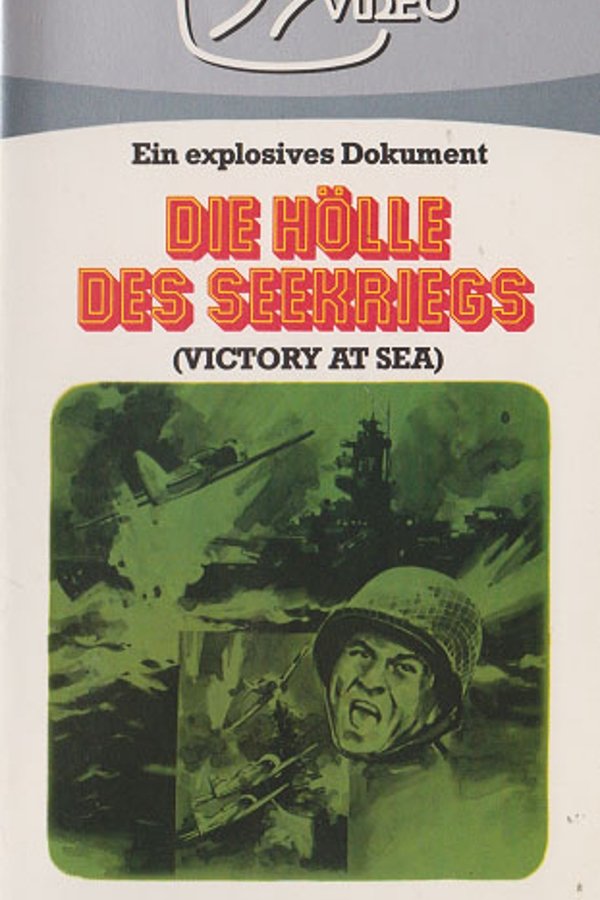 Victory at Sea