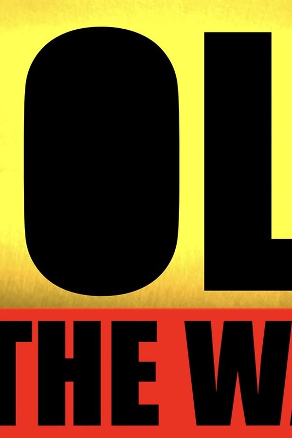 Hole in the Wall poster