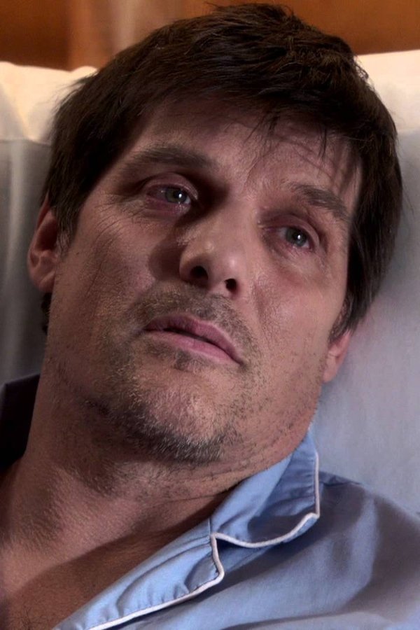 One Tree Hill – S09E11 – Episodio 11
