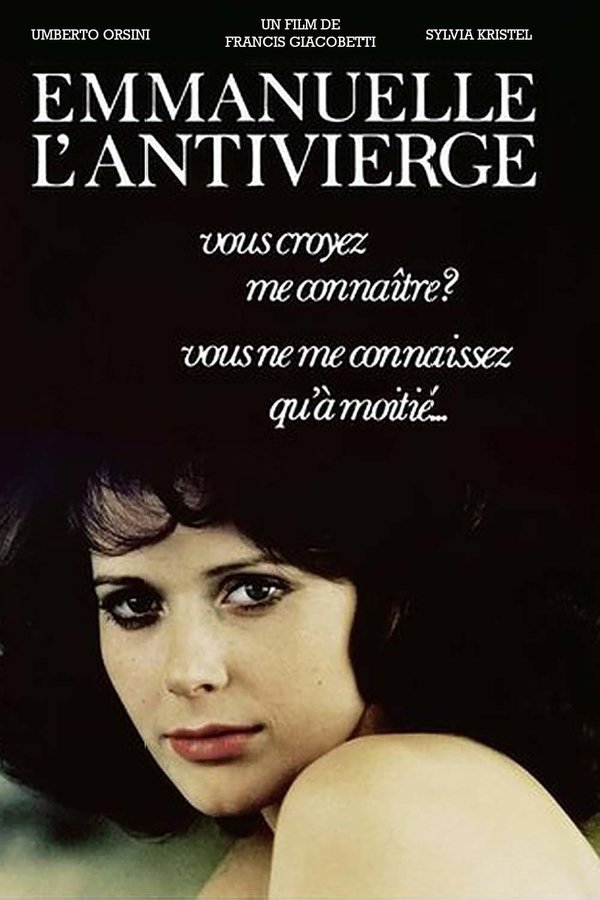 Emanuela Movie Online Emanuela Movie Online