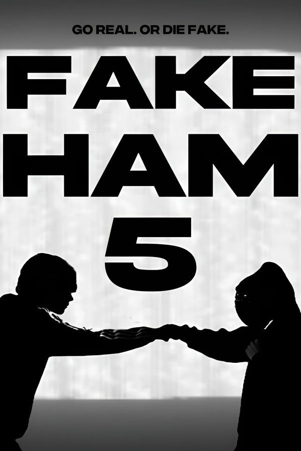 Fake Ham 5