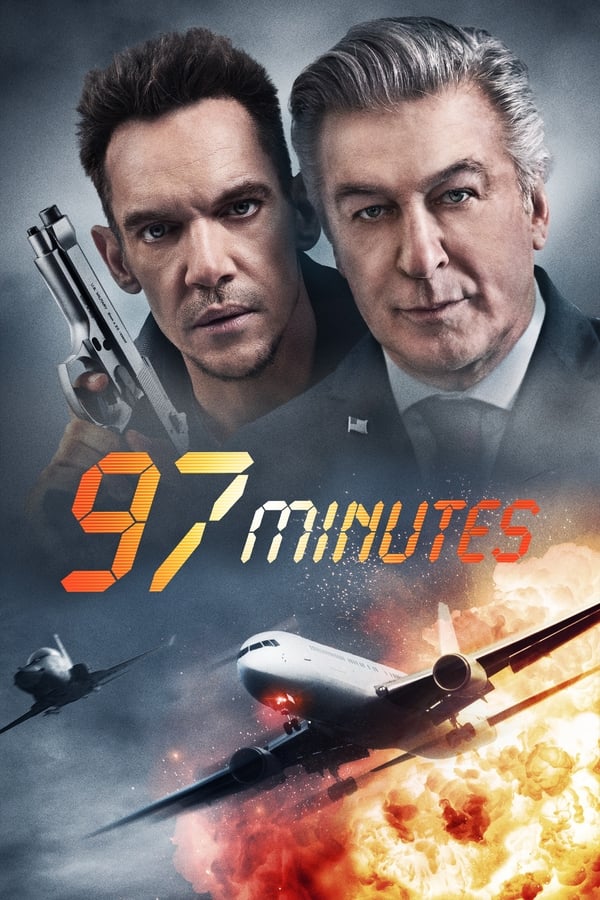 EN - 97 Minutes (2023)