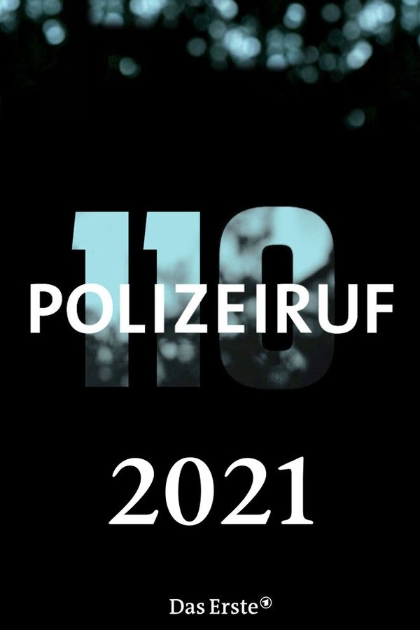 匪警110第50季