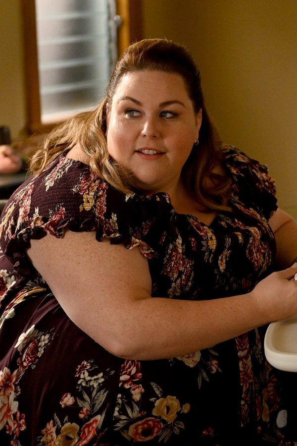 This Is Us – S04E08 – Episodio 8