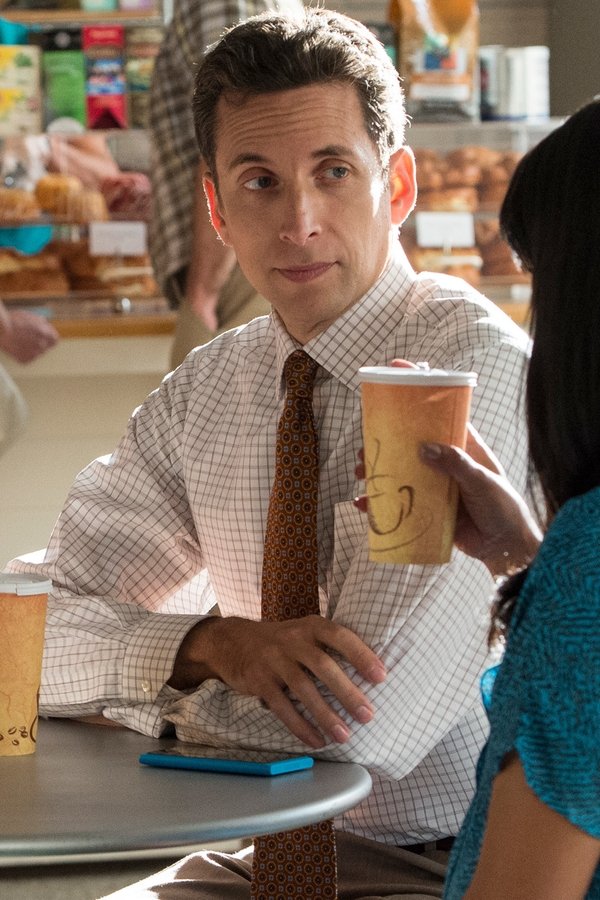 Royal Pains – S08E06 – Episodio 6