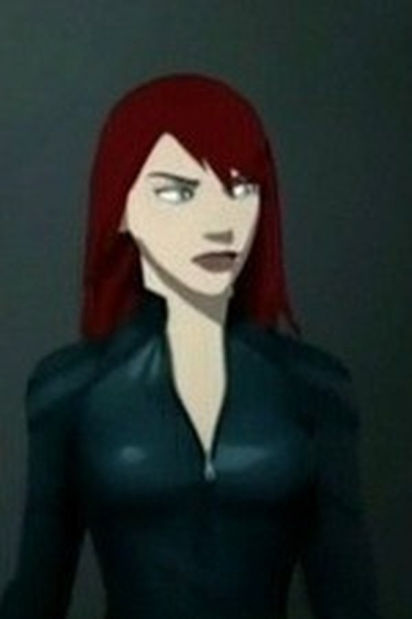 Iron Man: Armored Adventures – S02E09 – Episodio 9