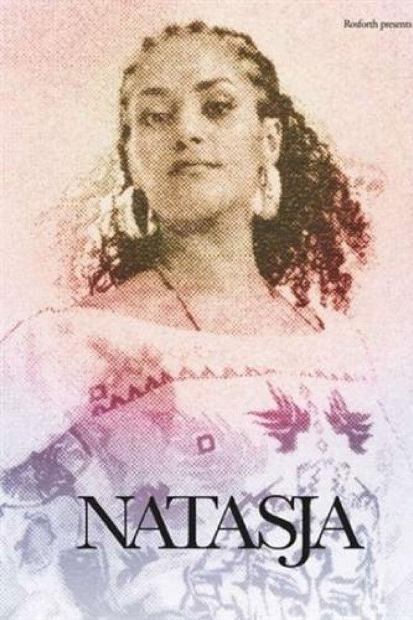 Natasja