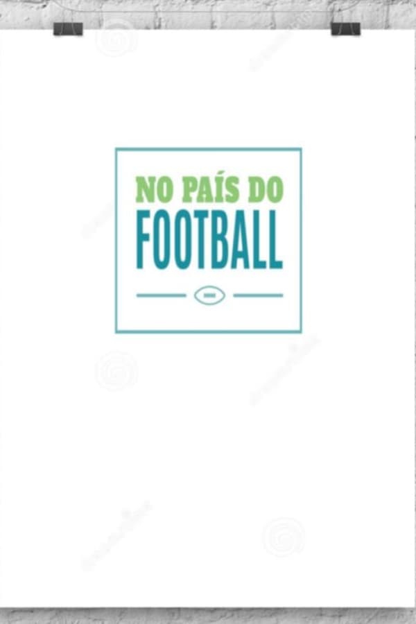 No País do Football