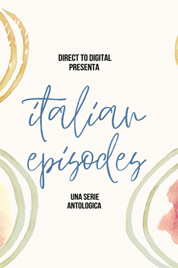 Italian episodes