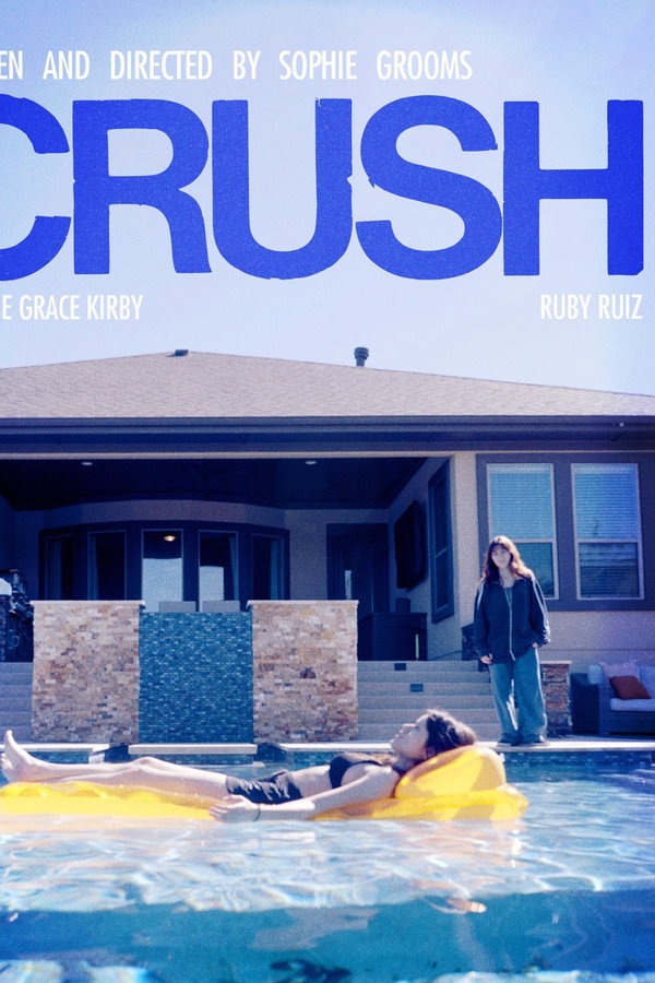 Crush