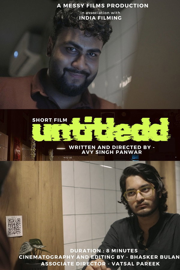 Untitledd
