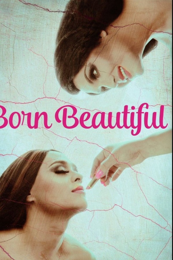 Born Beautiful