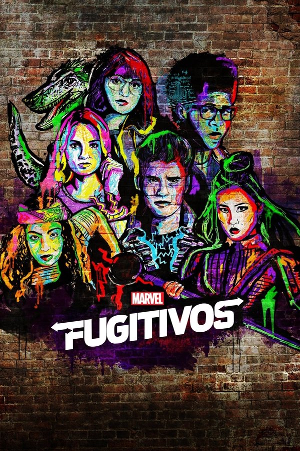 Temporada 2