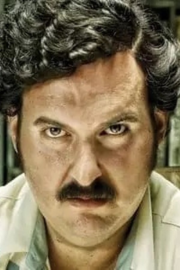 Pablo Escobar: El Patrón del Mal – S01E31 – Episodio 31