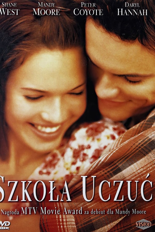 PL - SZKOŁA UCZUĆ (2002)