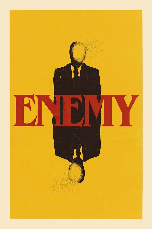 Enemy