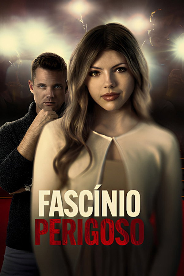 Fascínio Perigoso
