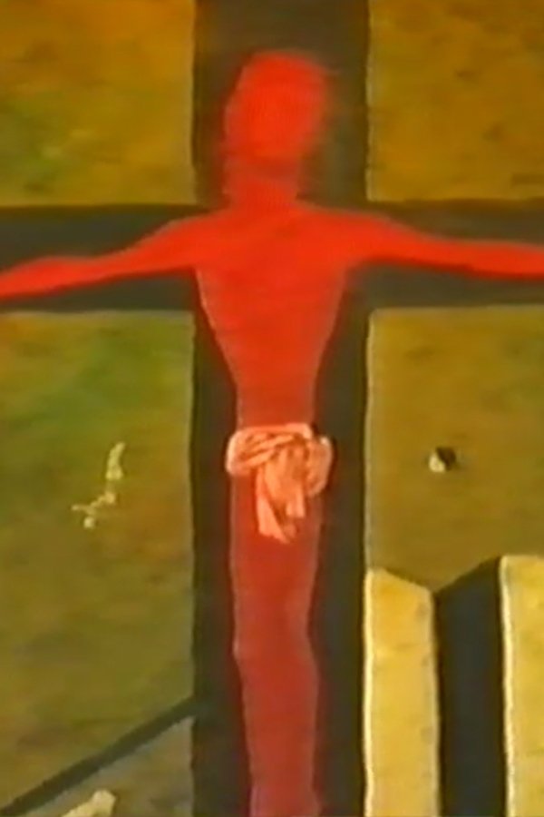 Five Contemporary Artists from Southwest China