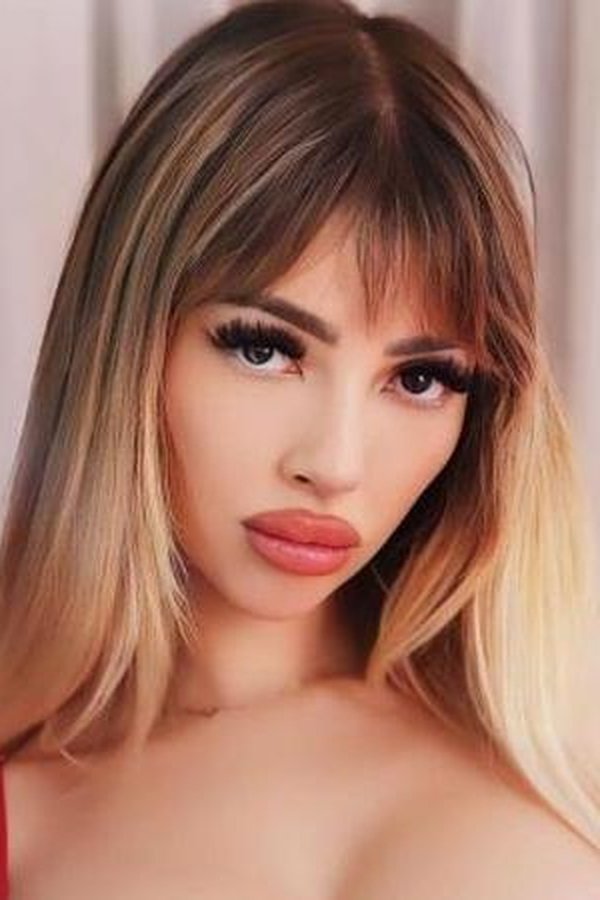 Gatita Veve