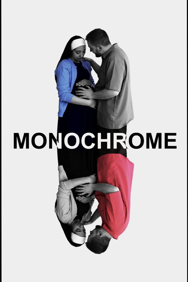 Monochrome