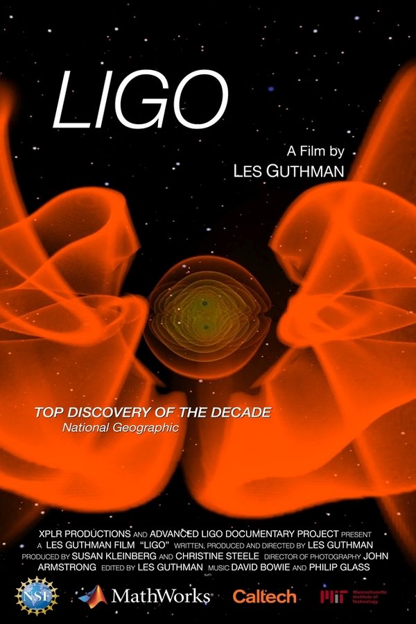 LIGO