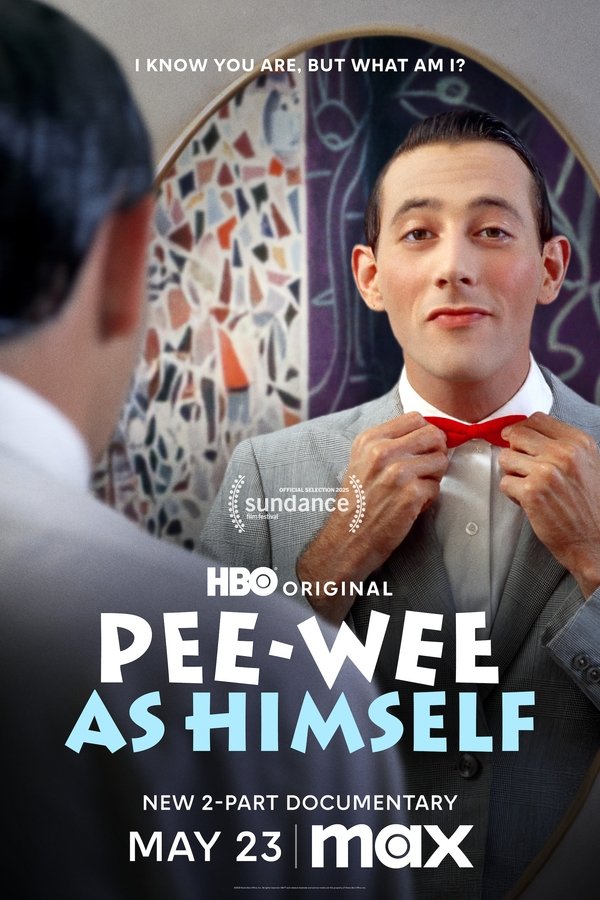 Pee-wee