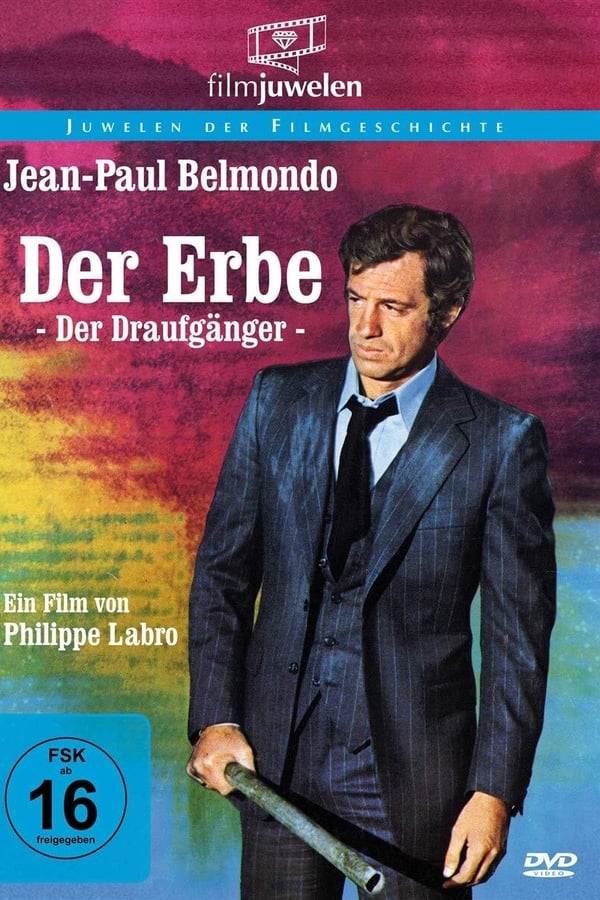 Der Erbe