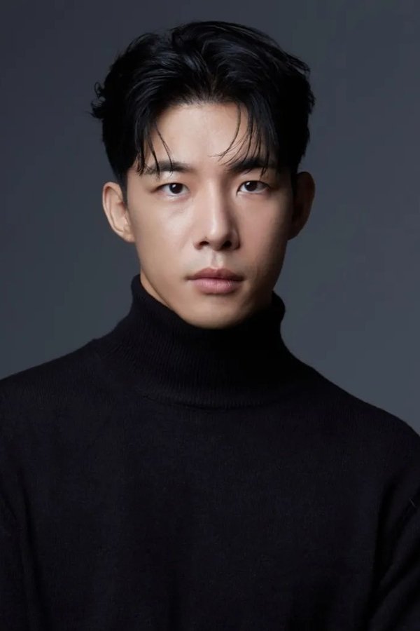 정리우