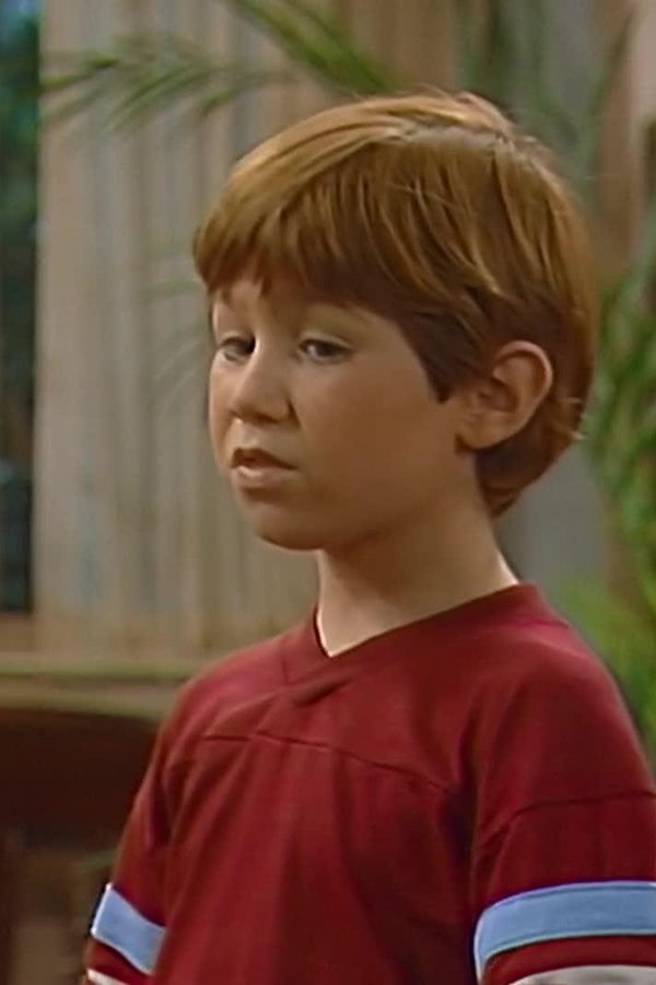 ALF – S01E23 – Il giocatore d’azzardo
